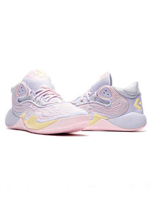 CONVERSE Incaltaminte All Star Bb Shift Cx