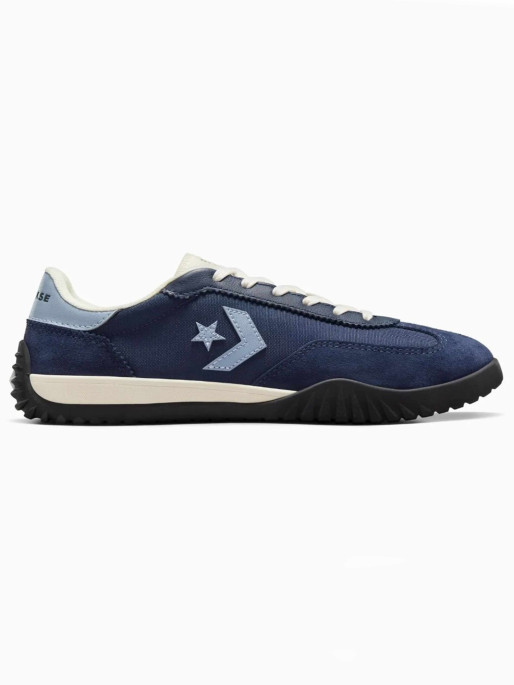 CONVERSE Incaltaminte Run Star Trainer