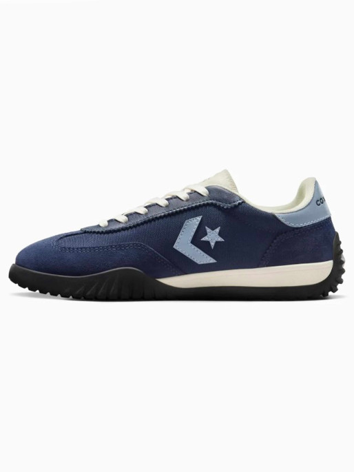 CONVERSE Incaltaminte Run Star Trainer