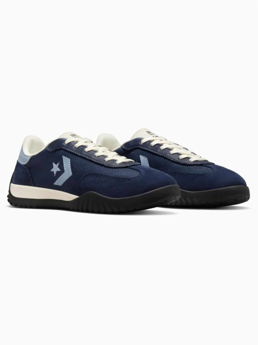 CONVERSE Incaltaminte Run Star Trainer