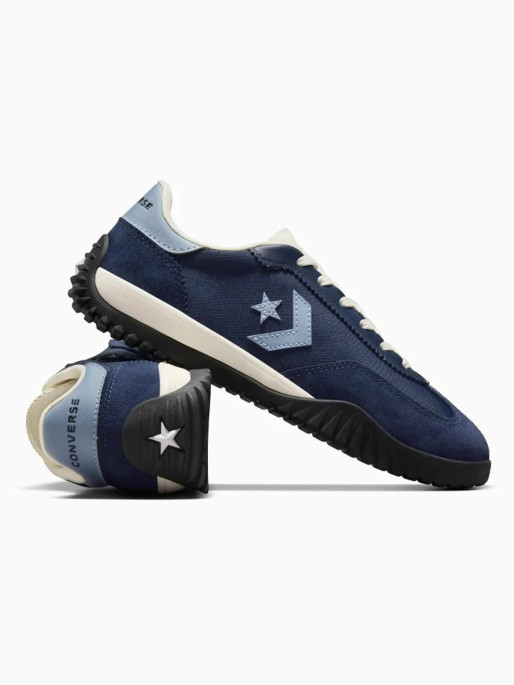 CONVERSE Incaltaminte Run Star Trainer