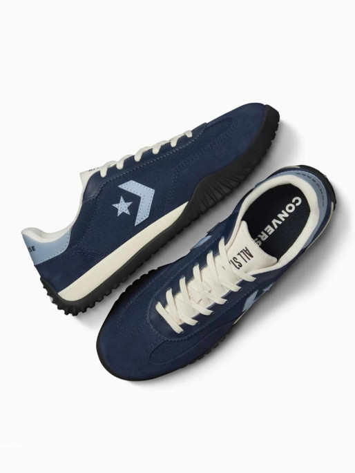 CONVERSE Incaltaminte Run Star Trainer