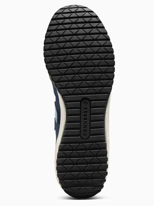 CONVERSE Incaltaminte Run Star Trainer