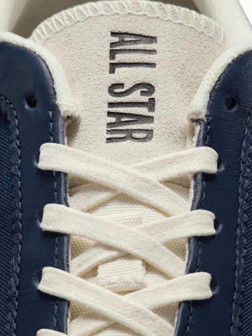 CONVERSE Incaltaminte Run Star Trainer