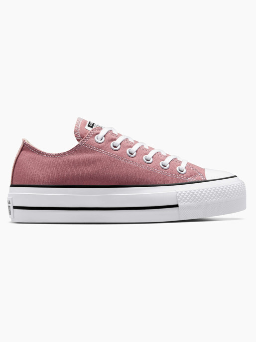 CONVERSE Shoes CHUCK TAYLOR ALL STAR LIFT