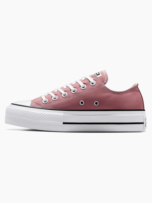 CONVERSE Shoes CHUCK TAYLOR ALL STAR LIFT