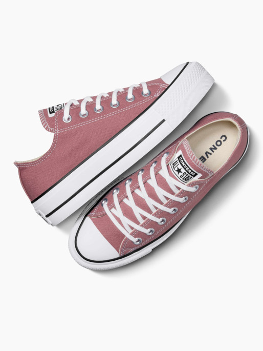 CONVERSE Shoes CHUCK TAYLOR ALL STAR LIFT