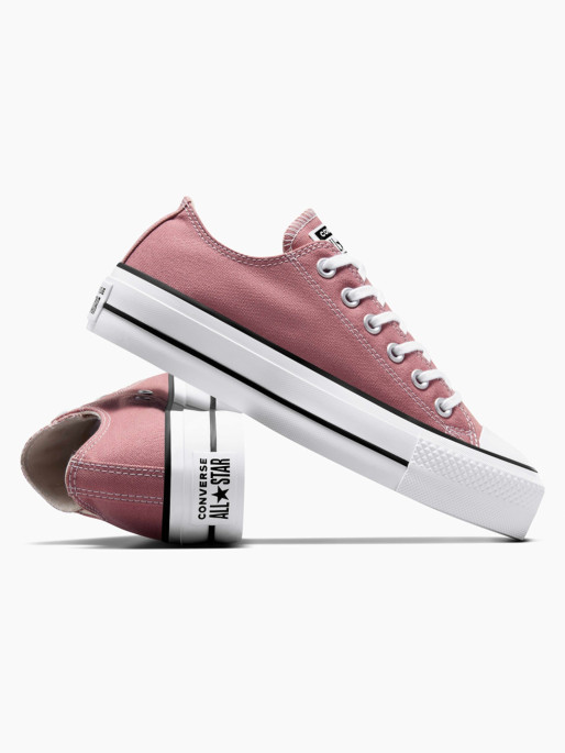 CONVERSE Shoes CHUCK TAYLOR ALL STAR LIFT