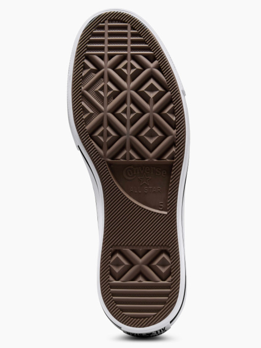 CONVERSE Shoes CHUCK TAYLOR ALL STAR LIFT