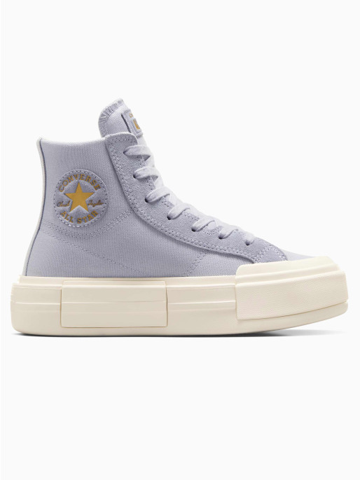 CONVERSE Incaltaminte Chuck Taylor All Star Cruise