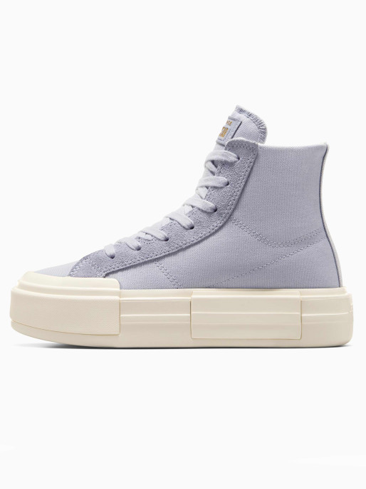 CONVERSE Incaltaminte Chuck Taylor All Star Cruise