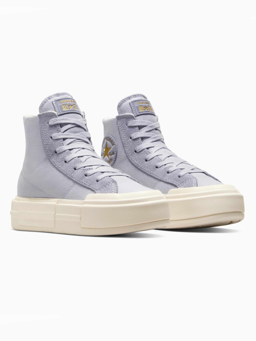 CONVERSE Incaltaminte Chuck Taylor All Star Cruise
