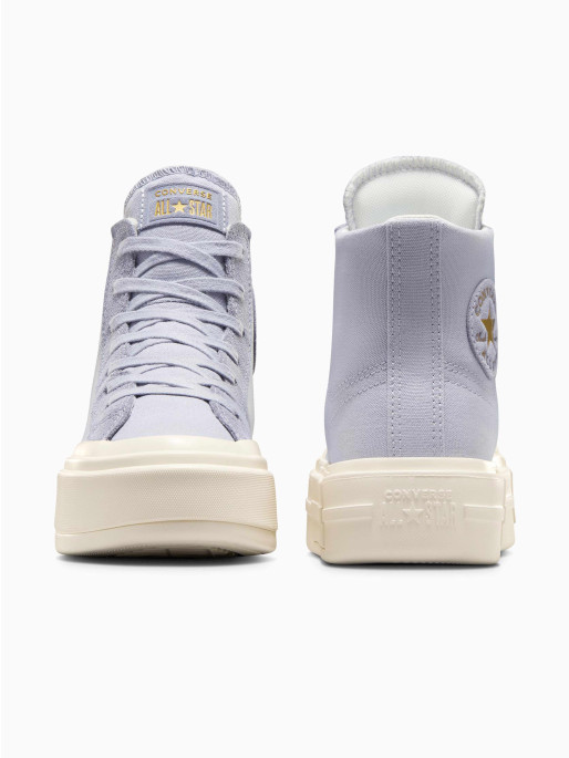 CONVERSE Incaltaminte Chuck Taylor All Star Cruise