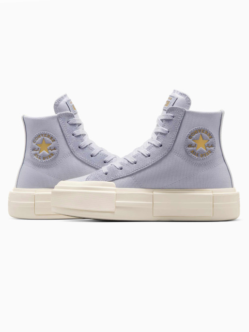 CONVERSE Incaltaminte Chuck Taylor All Star Cruise