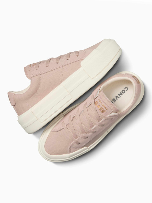 CONVERSE Incaltaminte Chuck Taylor All Star Cruise