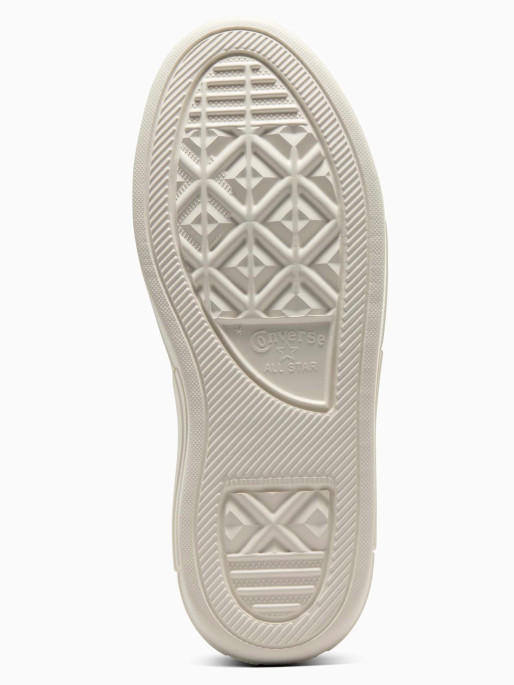 CONVERSE Incaltaminte Chuck Taylor All Star Cruise