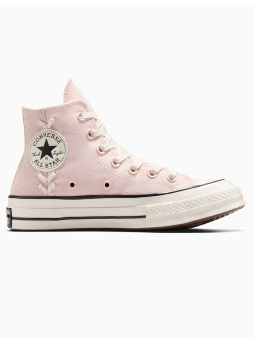 CONVERSE Incaltaminte Chuck 70