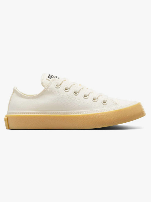 CONVERSE Shoes CHUCK TAYLOR ALL STAR RETRO