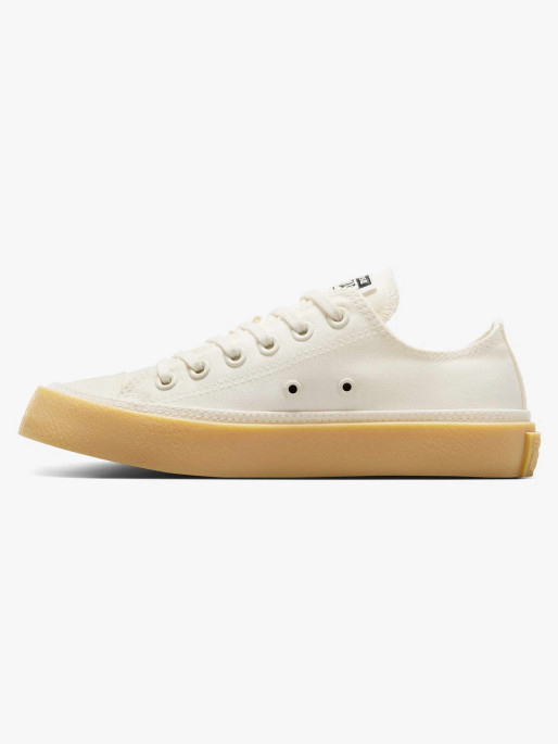 CONVERSE Shoes CHUCK TAYLOR ALL STAR RETRO