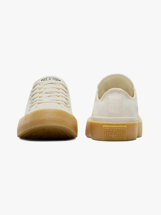 CONVERSE Shoes CHUCK TAYLOR ALL STAR RETRO