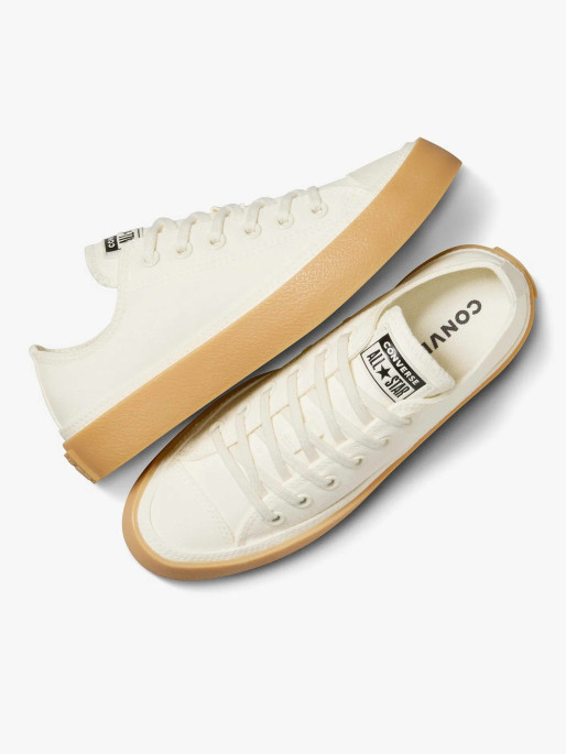 CONVERSE Shoes CHUCK TAYLOR ALL STAR RETRO