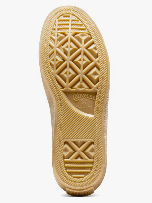 CONVERSE Shoes CHUCK TAYLOR ALL STAR RETRO