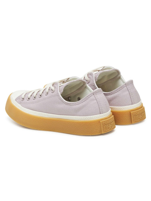 CONVERSE Shoes CHUCK TAYLOR ALL STAR RETRO