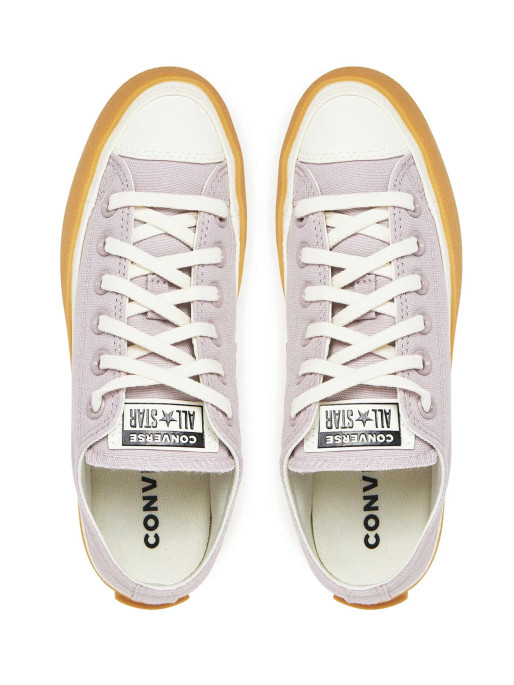 CONVERSE Shoes CHUCK TAYLOR ALL STAR RETRO