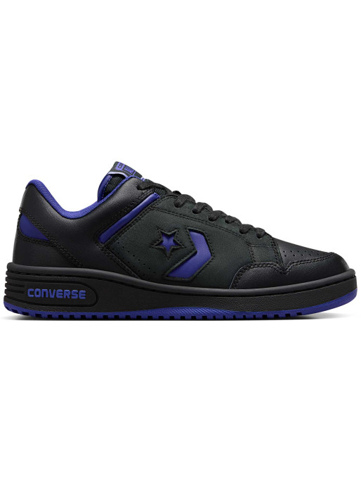 CONVERSE Incaltaminte Weapon