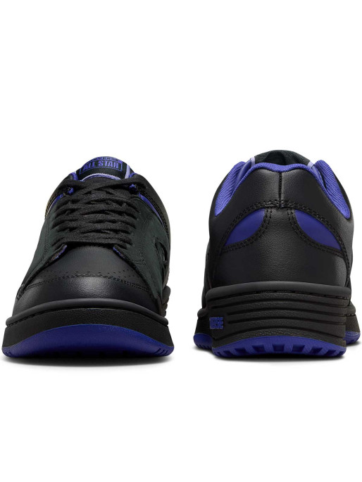 CONVERSE Incaltaminte Weapon