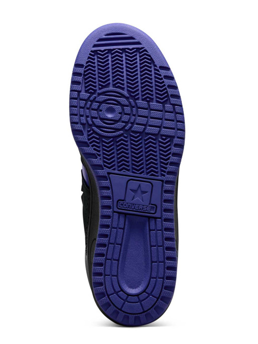 CONVERSE Incaltaminte Weapon