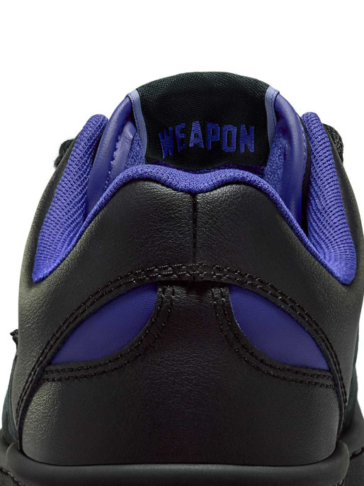 CONVERSE Incaltaminte Weapon