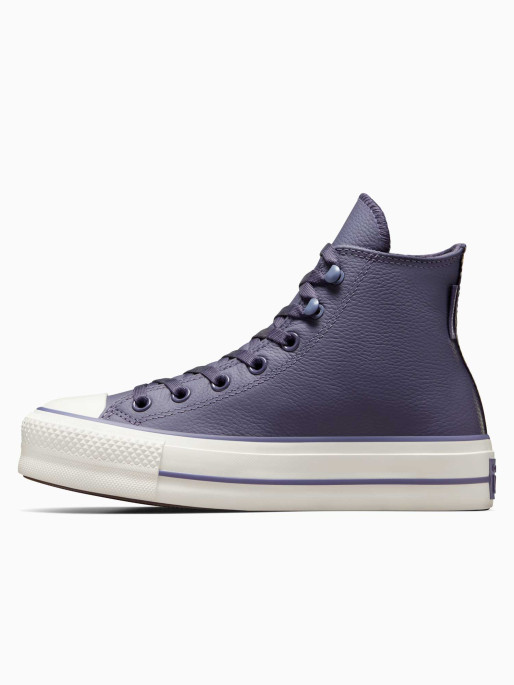 CONVERSE Incaltaminte Chuck Taylor All Star