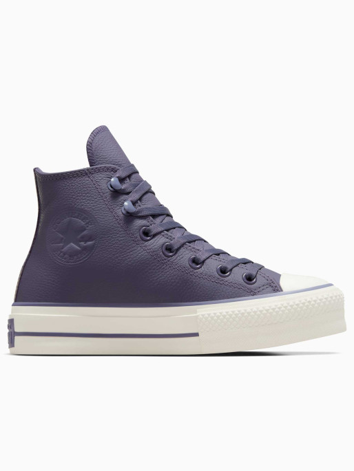 CONVERSE Incaltaminte Chuck Taylor All Star