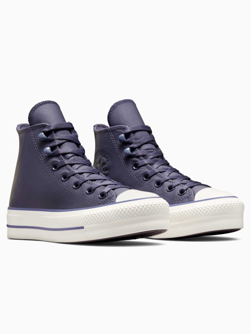 CONVERSE Incaltaminte Chuck Taylor All Star