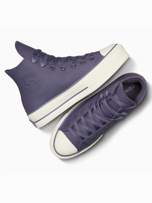 CONVERSE Incaltaminte Chuck Taylor All Star