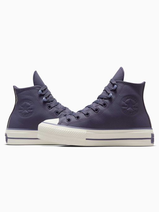 CONVERSE Incaltaminte Chuck Taylor All Star