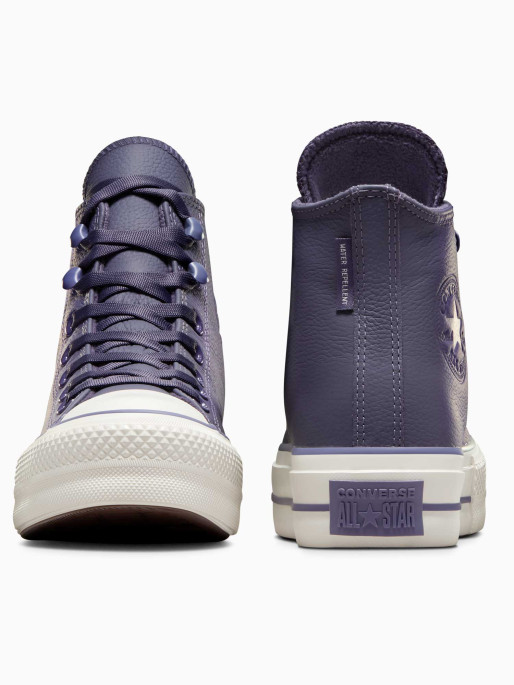 CONVERSE Incaltaminte Chuck Taylor All Star