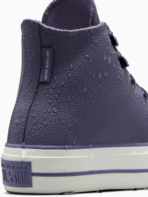 CONVERSE Incaltaminte Chuck Taylor All Star