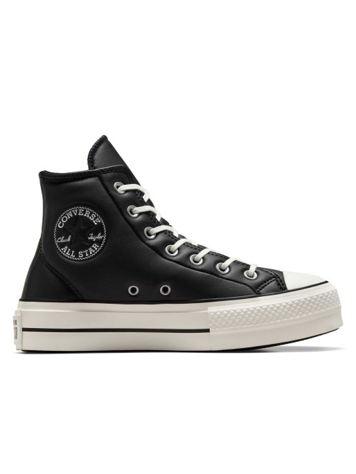 CONVERSE Incaltaminte Chuck Taylor All Star