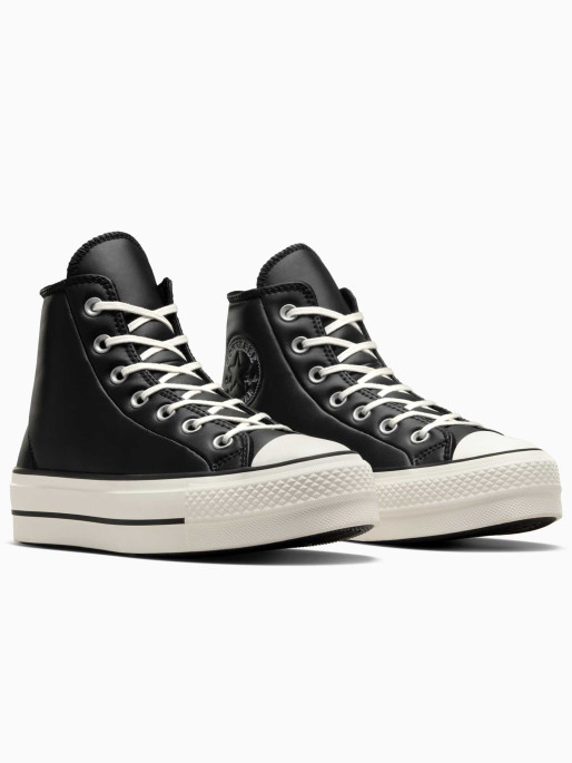 CONVERSE Incaltaminte Chuck Taylor All Star
