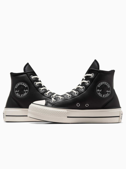 CONVERSE Incaltaminte Chuck Taylor All Star