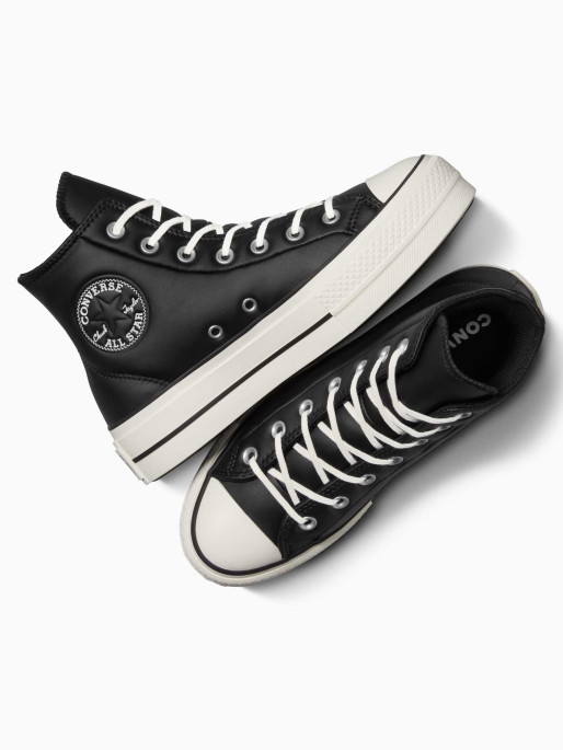 CONVERSE Incaltaminte Chuck Taylor All Star
