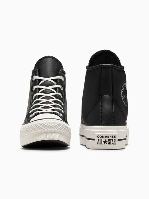 CONVERSE Incaltaminte Chuck Taylor All Star