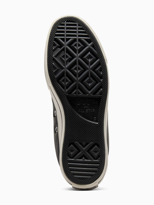 CONVERSE Incaltaminte Chuck Taylor All Star