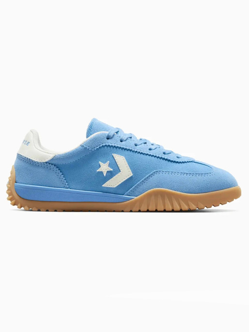 CONVERSE Incaltaminte Run Star Trainer