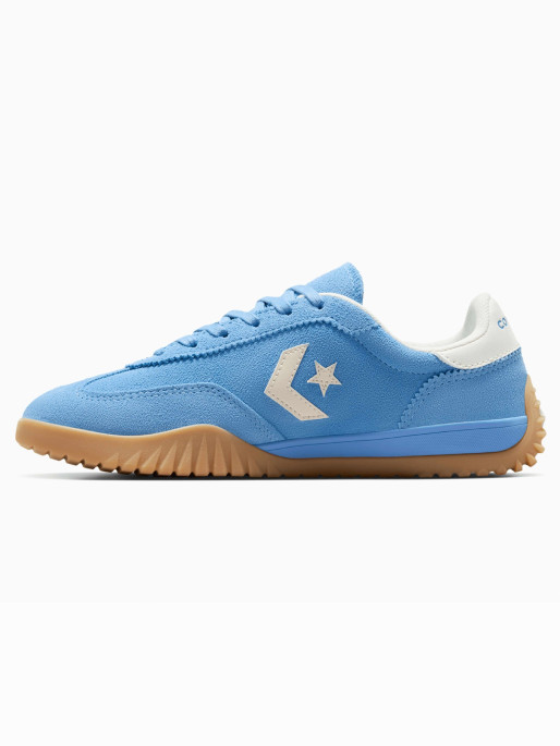CONVERSE Incaltaminte Run Star Trainer