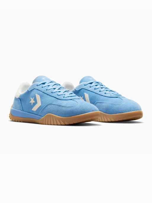 CONVERSE Incaltaminte Run Star Trainer