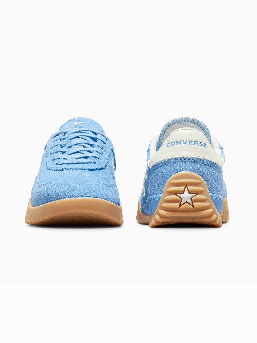 CONVERSE Incaltaminte Run Star Trainer