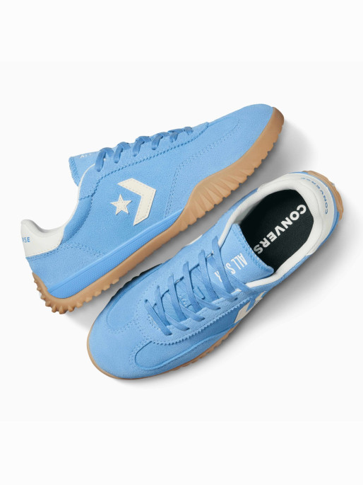 CONVERSE Incaltaminte Run Star Trainer